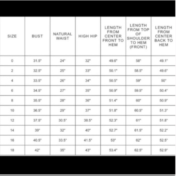 Anthropologie BHLDN White Sterling Dress NWOT - Picture 8 of 8